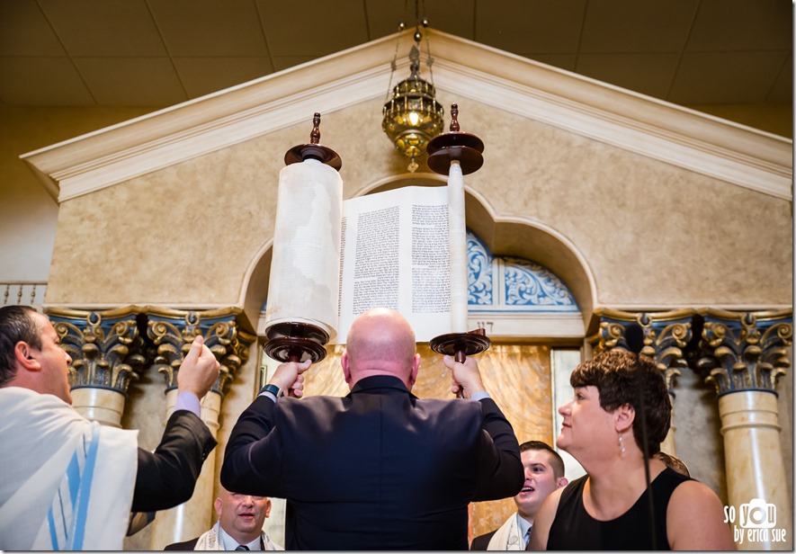 palm-beach-bar-mitzvah-photography--3