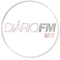 Rádio Diário Fm de Belém PA Ao Vivo e Online para todo o planeta