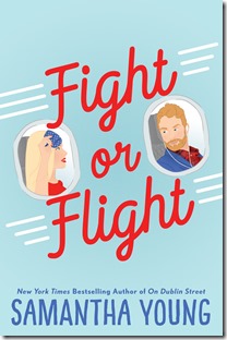 Fight or Flight