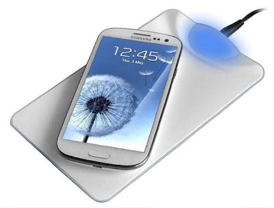 Samsung Galaxy S IV