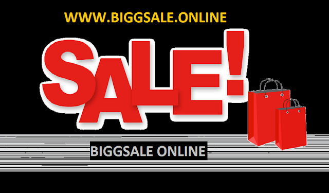 biggsale online