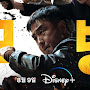 Sinopsis Movie Korea "Moving" 2023