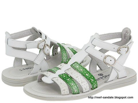 Reef sandale:sandale-408367