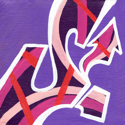 graffiti alphabet letters j. graffiti alphabet letters j.