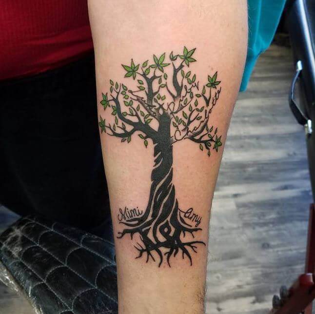 {tree forearm tattoo girl| tattoos gallery | tattoos pictures | tattoos designs | small tattoos designs | free tattoo designs | tattoo design for girl | tree tattoos meaning | tree tattoos on arm | tree tattoos on back | simple tree tattoos | tree tattoos | tree tattoos for guys | tree tattoos designs | small tree tattoos | tree tattoos shoulder | tattoo design for men | japanese tattoos designs | japanese tattoos sleeve | japanese tattoos for men | japanese tattoos meanings | cherry blossom tattoo wrist | cherry blossom tattoos | feminine cherry blossom tattoo | cherry blossom tattoo small | cherry blossom tattoo black and white | cherry tattoos meaning | tribal tattoos | tribal tattoos meanings | tribal tattoos sleeve | types of tribal tattoos | tribal tattoos designs | tribal tattoos for men | african tribal tattoos meanings | tribal tattoos for men shoulder and arm | small tribal tattoos | cherry tattoos on hip | cute cherry tattoos | cherry tattoos tumblr | cherry tattoos black and white | dragon tattoos on arm | dragon tattoos on back | dragon tattoos sleeve | dragon tattoos meaning | dragon tattoos designs | small dragon tattoos | chinese dragon tattoos for men | dragon tattoos on forearm | small cherry tattoos | simple cherry tattoo | cherry tattoo outline | cherry blossom tattoo sleeve | japanese cherry blossom tattoo designs | cherry blossom tattoo men | cherry blossom tattoo watercolor | small japanese tattoos | traditional japanese tattoos | japanese tattoos words | japanese tattoos black and grey | tattoo designs and meanings | tattoo designs simple | rib cage tattoos for guys | rib cage tattoos for females | rib tattoos pain | rib tattoos small | rib tattoos for guys | rib cage tattoo male | rib cage tattoos | women's side rib tattoos | rib tattoos quotes | tattoo designs name | tattoo designs on hand | tattoos for men | tattoos for girls | tattoo ideas for girls | tattoo ideas small | tattoo ideas men | tattoo ideas with meaning | tattoo ideas for men arm | unique tattoo ideas | meaningful tattoo ideas | tattoo ideas for men with meaning | tattoos ideas | tattoos small | female tattoos gallery | best female tattoos | best female tattoos 2019 | delicate female tattoos | female tattoos designs for arms | best female tattoos on hand | female tattoos designs on the back | girly tattoos pictures | female tattoos | tattoos for men with meaning | tattoos for men on arm | tattoos for men on forearm | 2018 tattoos for men | small tattoos for men | small tattoos for men with meaning | tattoos for men on hand | simple hand tattoos for mens}