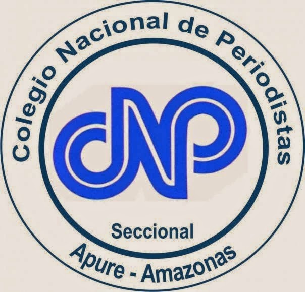 CNP Apure-Amazonas rechazó agresiones verbales contra reporteros del Diario Visión Apureña.