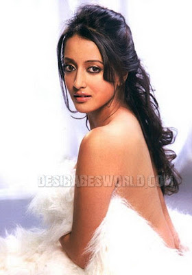 Raima Sen Super Hot Maxim Mag Pictures