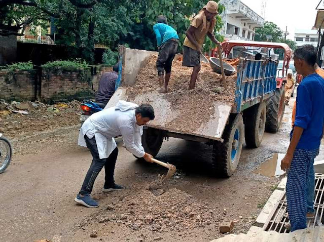 चित्र