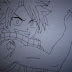 Natsu Fairy tail + vídeo