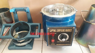 Jual Vertical Cylinder Capping Set Di Jambi