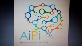  AiPi Piloña