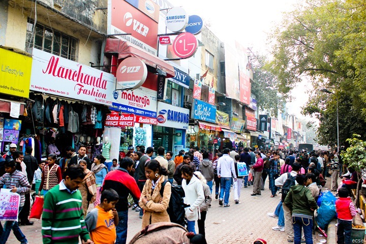 India 111