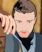 Labels: singer cartoon, cartoon music, Justin Timberlake cartoon, . (justin timberlake cartoon )