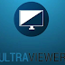 UltraViewer 5.0 Full+Portable - phần mền điều khiển máy tính từ xa như Teamview