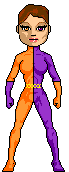 v3_duo_damsel