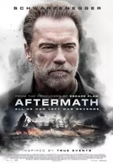Download Film 2017 Aftermath full movie