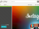 How+To+Download+Instagram+On+Android+Tablet