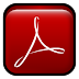 Adobe Reader 11.0.02