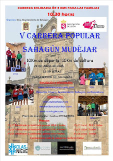 carrera sahagun mudejar