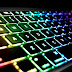#PacketStorm New #Exploits For June, 2014