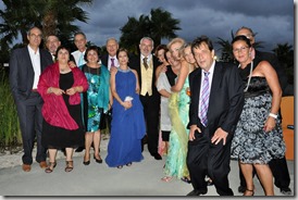 DSC_0630a[8]