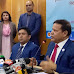 সাংবাদিকদের ক্যামেরা ভাঙচুর করলেই জেল: ইসি হাবিব