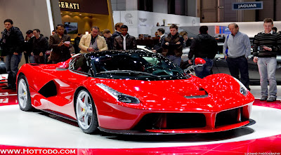 Worlds most expensive cars pics collection 2014