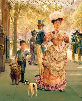 Artworks by Alan Maley