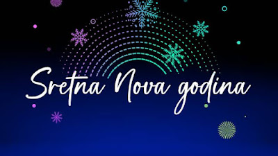 Božićne slike download besplatne e-card čestitke Christmas