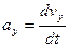 clip_image043