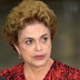 DILMA É NOTIFICADA SOBRE ELEIÇÃO DA COMISSÃO DO IMPEACHMENT