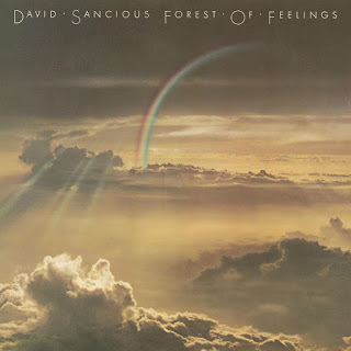 David Sancious - 1975 - Forest Of Feelings