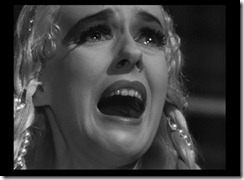 Citizen Kane Susan's Fear Citizen Kane Susan's Fear