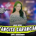 Tangise Sarangan Lala Widy Lirik Lagu 