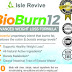 BioBurn12 Reviews: Quick Action to Loss Weight & Gain Slim Body!