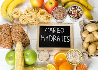carbohidratos-para-controlar-la-diabetes