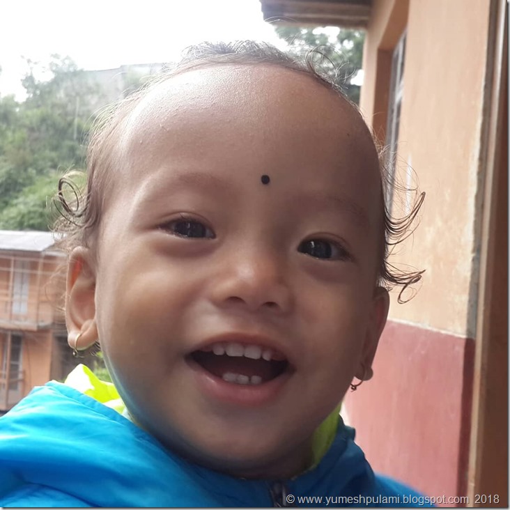 Yumesh Blog (9)