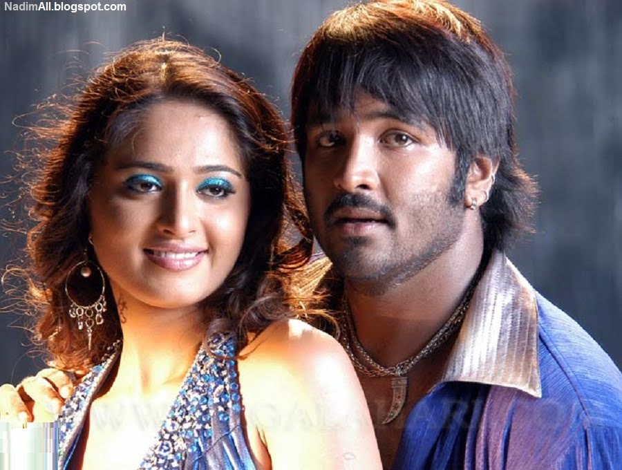 anushka-shetty-2006