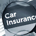 Buy A Car And Get Auto Insurance Quotes: Found Reliable And How Not to Be Scammed