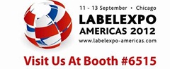 label_expo_logo_chicago