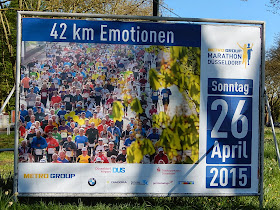 http://www.rp-online.de/nrw/staedte/duesseldorf/duesseldorf-marathon-42-kilometer-marathon-42-hoehepunkte-aid-1.5042774