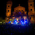LANÇAMENTO DO 6º CANTO MISSIONEIRO