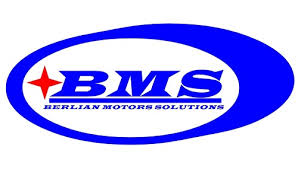 Lowongan Terbaru Operator,Staff,Gudang,Admin PT Berlian Motors Solutions 