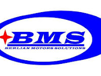 Lowongan Terbaru Operator,Staff,Gudang,Admin PT Berlian Motors Solutions 