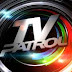 TV Patrol World April 13 2016 Full Episode