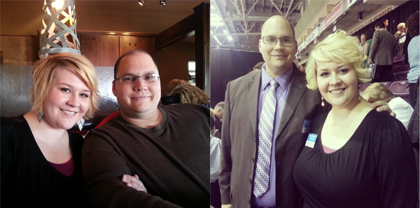 Before&After4