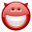devil smiley devil smiley