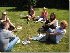 IMG_5537 IMG_5537