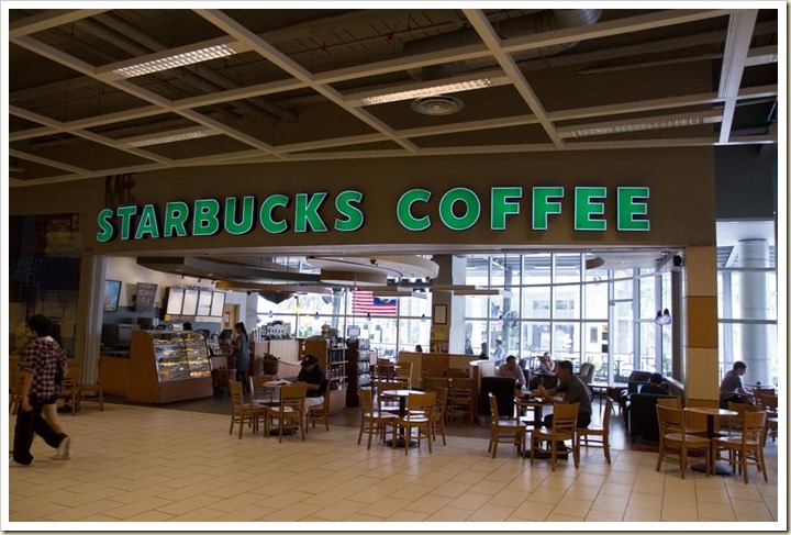 Starbucks1
