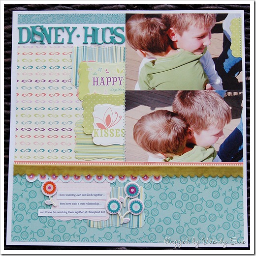 disney_hugs_layout2